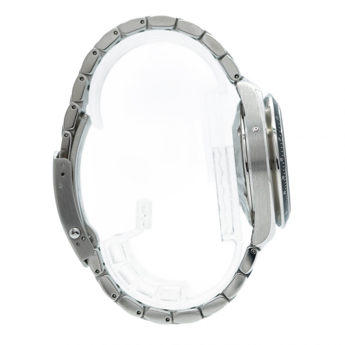 ★在庫処分★最終価格★SALE【5wwi0236】オメガ スピードマスター 323.30.40.40.06.001 グレー文字盤【中古】腕時計 メンズ