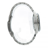 ★在庫処分★最終価格★SALE【5wwi0236】オメガ スピードマスター 323.30.40.40.06.001 グレー文字盤【中古】腕時計 メンズ