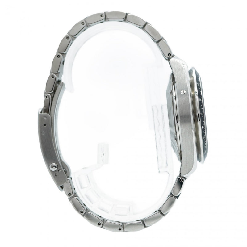 ★在庫処分★最終価格★SALE【5wwi0236】オメガ スピードマスター 323.30.40.40.06.001 グレー文字盤【中古】腕時計 メンズ