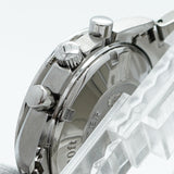 ★在庫処分★最終価格★SALE【5wwi0236】オメガ スピードマスター 323.30.40.40.06.001 グレー文字盤【中古】腕時計 メンズ