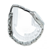 ★在庫処分★最終価格★SALE【5wwi0256】オメガ デ・ヴィル 424.10.24.60.55.001 白文字盤【中古】腕時計 レディース