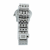 ★在庫処分★最終価格★SALE【5wwi0256】オメガ デ・ヴィル 424.10.24.60.55.001 白文字盤【中古】腕時計 レディース