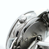 ★在庫処分★最終価格★SALE【5wwi0256】オメガ デ・ヴィル 424.10.24.60.55.001 白文字盤【中古】腕時計 レディース