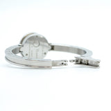 ★最終価格★SALE【5wwi0260】ブルガリ B.zero1 BZ22S 黒文字盤【中古】腕時計 レディース