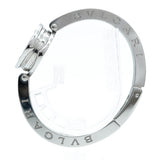 ★最終価格★SALE【5wwi0260】ブルガリ B.zero1 BZ22S 黒文字盤【中古】腕時計 レディース