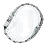 ★SALE【5wwi0264】ブルガリ ブルガリブルガリ BBL26S 黒文字盤【中古】腕時計 レディース