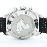 ★最終価格★SALE【5wwm0007】オメガ スピードマスター 311.32.40.30.02.001 シルバー文字盤【中古】腕時計 メンズ