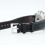 ★最終価格★SALE【5wwm0007】オメガ スピードマスター 311.32.40.30.02.001 シルバー文字盤【中古】腕時計 メンズ