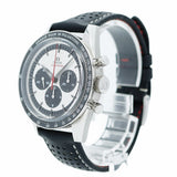 ★最終価格★SALE【5wwm0007】オメガ スピードマスター 311.32.40.30.02.001 シルバー文字盤【中古】腕時計 メンズ