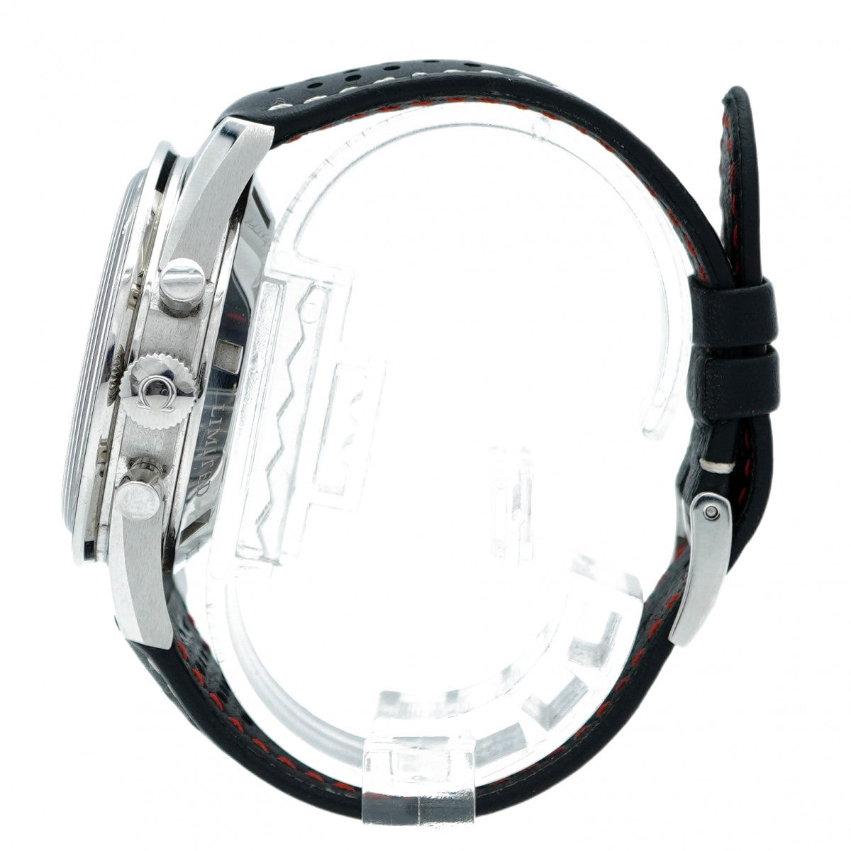 ★最終価格★SALE【5wwm0007】オメガ スピードマスター 311.32.40.30.02.001 シルバー文字盤【中古】腕時計 メンズ