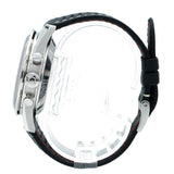 ★最終価格★SALE【5wwm0007】オメガ スピードマスター 311.32.40.30.02.001 シルバー文字盤【中古】腕時計 メンズ