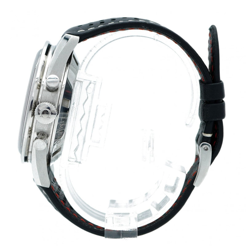 ★最終価格★SALE【5wwm0007】オメガ スピードマスター 311.32.40.30.02.001 シルバー文字盤【中古】腕時計 メンズ