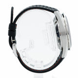 ★最終価格★SALE【5wwm0007】オメガ スピードマスター 311.32.40.30.02.001 シルバー文字盤【中古】腕時計 メンズ