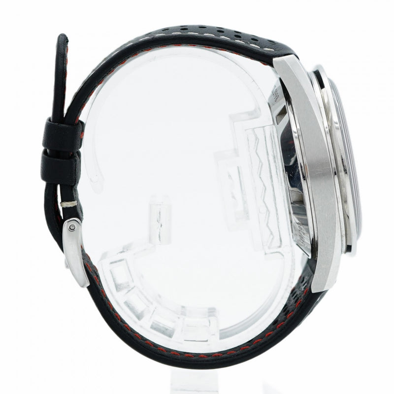 ★最終価格★SALE【5wwm0007】オメガ スピードマスター 311.32.40.30.02.001 シルバー文字盤【中古】腕時計 メンズ