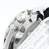 ★最終価格★SALE【5wwm0007】オメガ スピードマスター 311.32.40.30.02.001 シルバー文字盤【中古】腕時計 メンズ