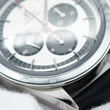 ★最終価格★SALE【5wwm0007】オメガ スピードマスター 311.32.40.30.02.001 シルバー文字盤【中古】腕時計 メンズ