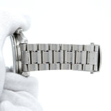 ★最終価格★SALE【5wwm0022】オメガ スピードマスター 311.30.42.30.13.001 ブラウン文字盤【中古】腕時計 メンズ