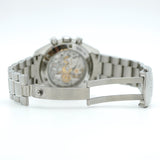 ★最終価格★SALE【5wwm0022】オメガ スピードマスター 311.30.42.30.13.001 ブラウン文字盤【中古】腕時計 メンズ