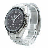 ★最終価格★SALE【5wwm0022】オメガ スピードマスター 311.30.42.30.13.001 ブラウン文字盤【中古】腕時計 メンズ