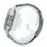 ★最終価格★SALE【5wwm0022】オメガ スピードマスター 311.30.42.30.13.001 ブラウン文字盤【中古】腕時計 メンズ