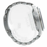 ★最終価格★SALE【5wwm0022】オメガ スピードマスター 311.30.42.30.13.001 ブラウン文字盤【中古】腕時計 メンズ