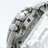 ★最終価格★SALE【5wwm0022】オメガ スピードマスター 311.30.42.30.13.001 ブラウン文字盤【中古】腕時計 メンズ