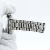 ★最終価格★SALE【5wwm0029】オメガ スピードマスター 3510.50 黒文字盤【中古】腕時計 メンズ