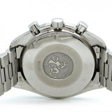 ★最終価格★SALE【5wwm0029】オメガ スピードマスター 3510.50 黒文字盤【中古】腕時計 メンズ