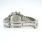 ★最終価格★SALE【5wwm0029】オメガ スピードマスター 3510.50 黒文字盤【中古】腕時計 メンズ