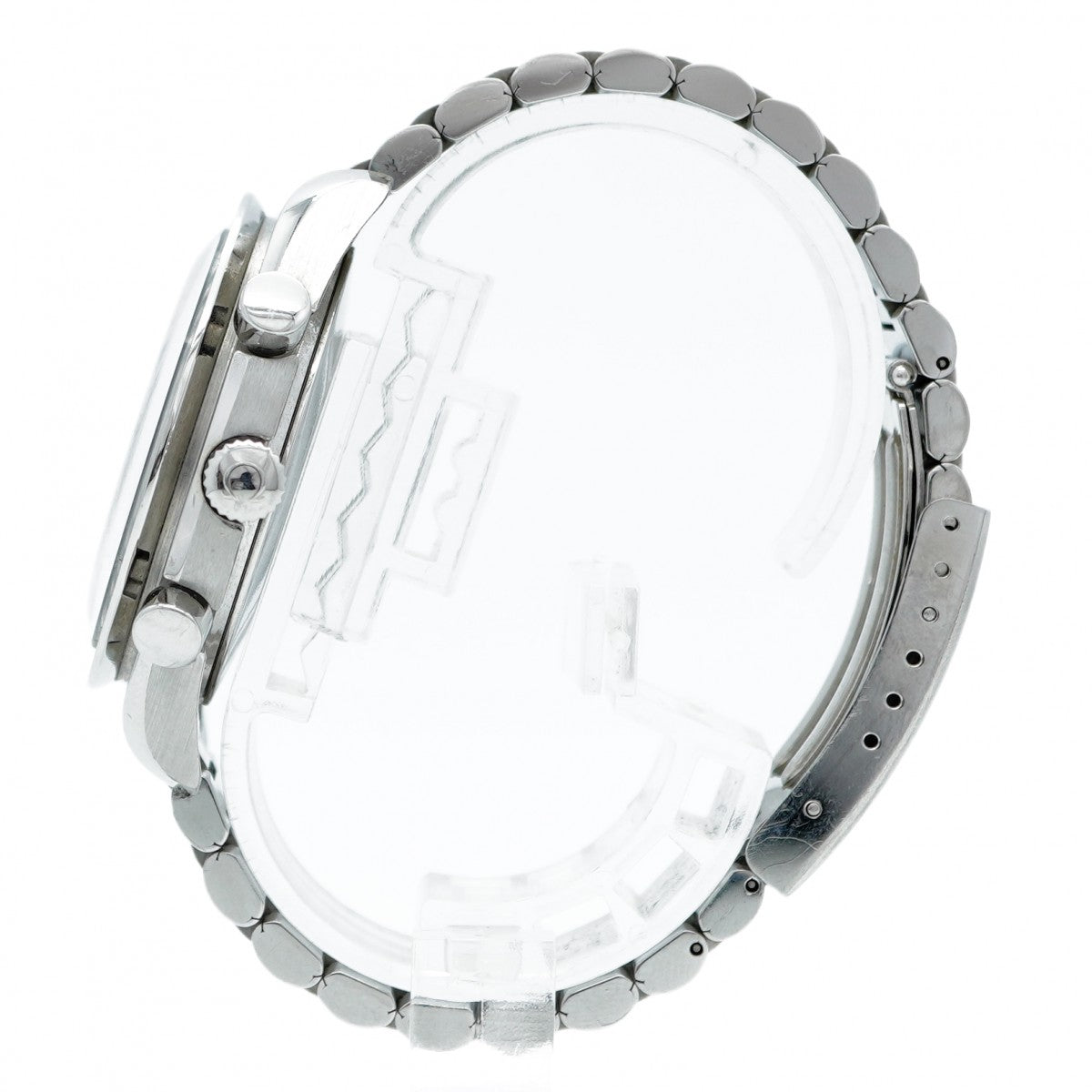 ★最終価格★SALE【5wwm0029】オメガ スピードマスター 3510.50 黒文字盤【中古】腕時計 メンズ