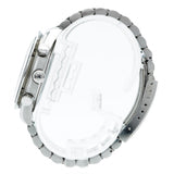 ★最終価格★SALE【5wwm0029】オメガ スピードマスター 3510.50 黒文字盤【中古】腕時計 メンズ