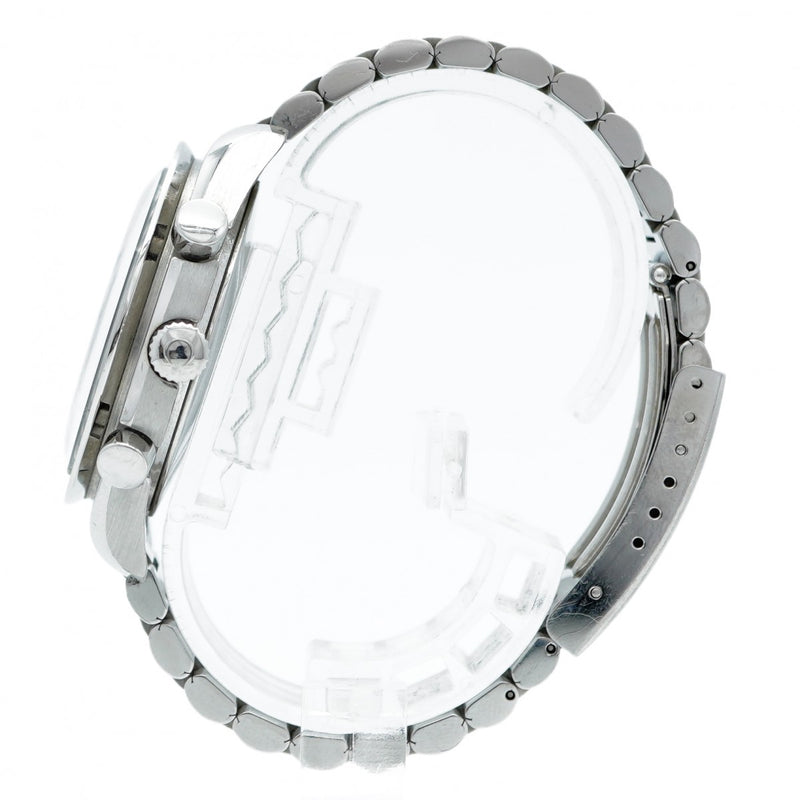 ★最終価格★SALE【5wwm0029】オメガ スピードマスター 3510.50 黒文字盤【中古】腕時計 メンズ