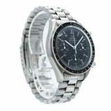 ★最終価格★SALE【5wwm0029】オメガ スピードマスター 3510.50 黒文字盤【中古】腕時計 メンズ