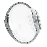 ★最終価格★SALE【5wwm0029】オメガ スピードマスター 3510.50 黒文字盤【中古】腕時計 メンズ