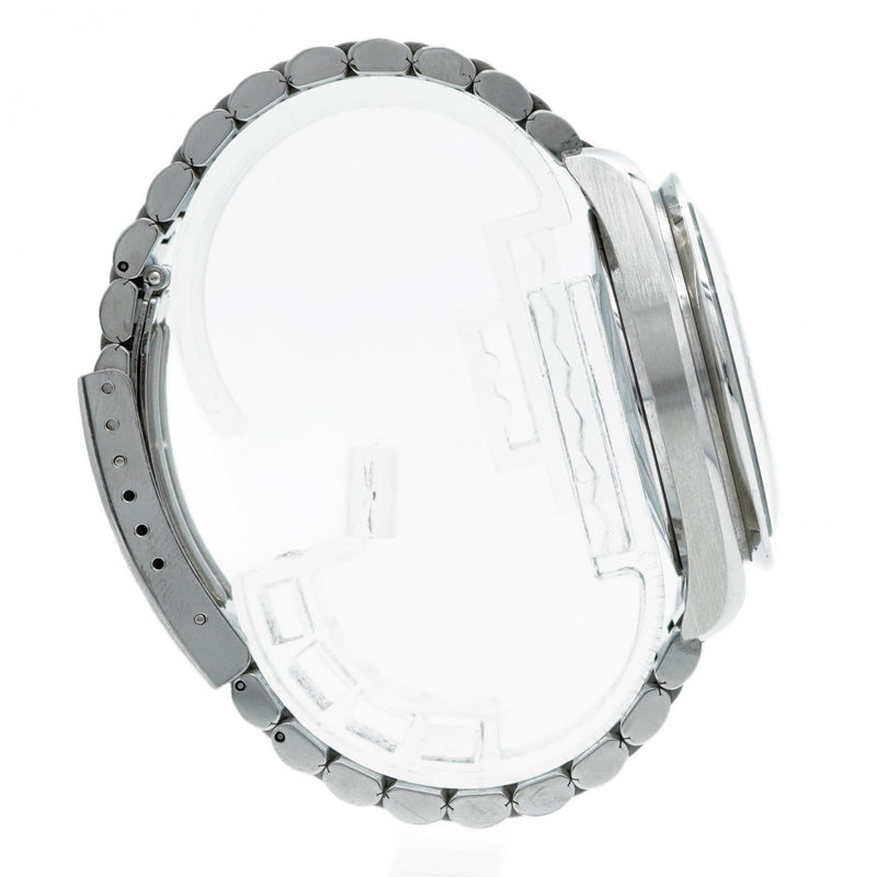 ★最終価格★SALE【5wwm0029】オメガ スピードマスター 3510.50 黒文字盤【中古】腕時計 メンズ