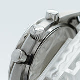 ★最終価格★SALE【5wwm0029】オメガ スピードマスター 3510.50 黒文字盤【中古】腕時計 メンズ