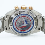 ★最終価格★SALE【5wwm0057】オメガ スピードマスター 3366.51 黒文字盤【中古】腕時計 メンズ