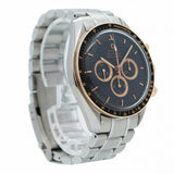 ★最終価格★SALE【5wwm0057】オメガ スピードマスター 3366.51 黒文字盤【中古】腕時計 メンズ