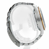 ★最終価格★SALE【5wwm0057】オメガ スピードマスター 3366.51 黒文字盤【中古】腕時計 メンズ