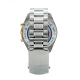 ★最終価格★SALE【5wwm0057】オメガ スピードマスター 3366.51 黒文字盤【中古】腕時計 メンズ