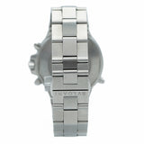 ★SALE【5wwm0060】ブルガリ ディアゴノ DG40S グレー文字盤【中古】腕時計 メンズ