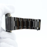 ★最終価格★SALE【5wwm0064】カシオ G-SHOCK MRG-B5000B-1JR 液晶文字盤【中古】腕時計 メンズ