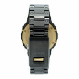 ★最終価格★SALE【5wwm0064】カシオ G-SHOCK MRG-B5000B-1JR 液晶文字盤【中古】腕時計 メンズ