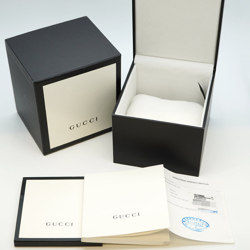 未使用⭐️ジェジュン× CROWN CROWNコラボ腕時計♪数量限定品 JJ×CROWNCROWN ジェジュン コラボ腕時計