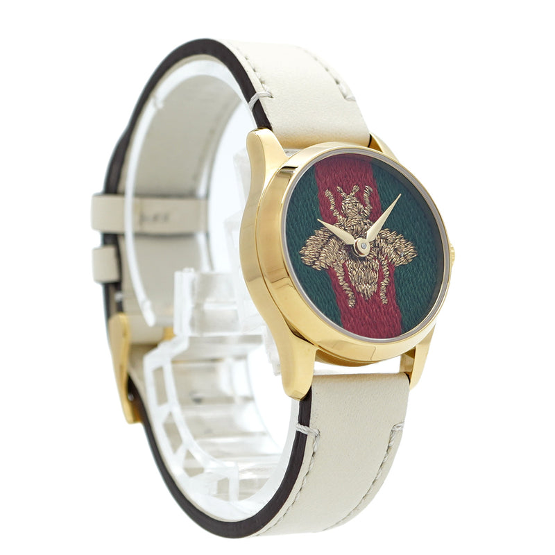 クムシラコ様 リクエスト 7点 まとめ商品 Koko様 リクエスト 4点 まとめ商品 - メルカリ