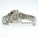 ★最終価格★SALE【5wwm0081】オメガ スピードマスター 3507.51.00 黒文字盤【中古】腕時計 メンズ