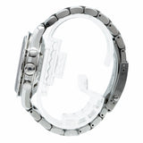 ★最終価格★SALE【5wwm0081】オメガ スピードマスター 3507.51.00 黒文字盤【中古】腕時計 メンズ