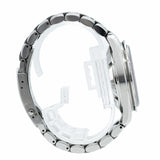 ★最終価格★SALE【5wwm0081】オメガ スピードマスター 3507.51.00 黒文字盤【中古】腕時計 メンズ