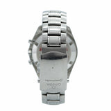 ★最終価格★SALE【5wwm0081】オメガ スピードマスター 3507.51.00 黒文字盤【中古】腕時計 メンズ