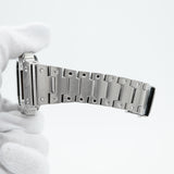 ★最終価格★SALE【5wwm0087】カシオ Ｇ-SHOCK GMW-B5000D-1JF 液晶文字盤【中古】腕時計 メンズ